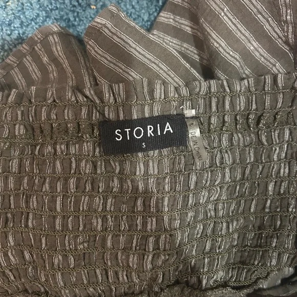 top - Picture 2 of 2